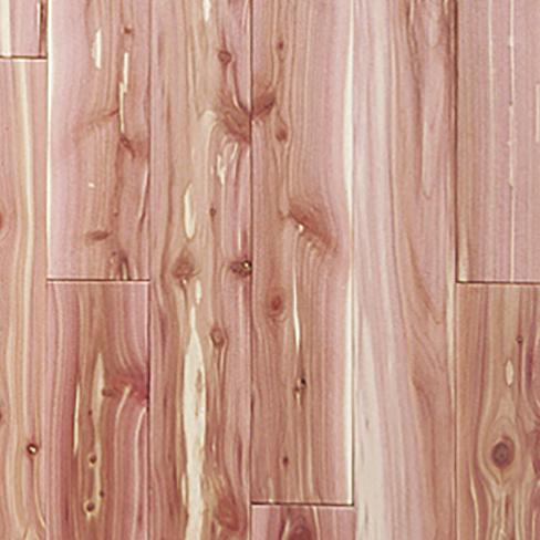 Aromatic Cedar Closet Liner Planks Tongue Groove Accl15