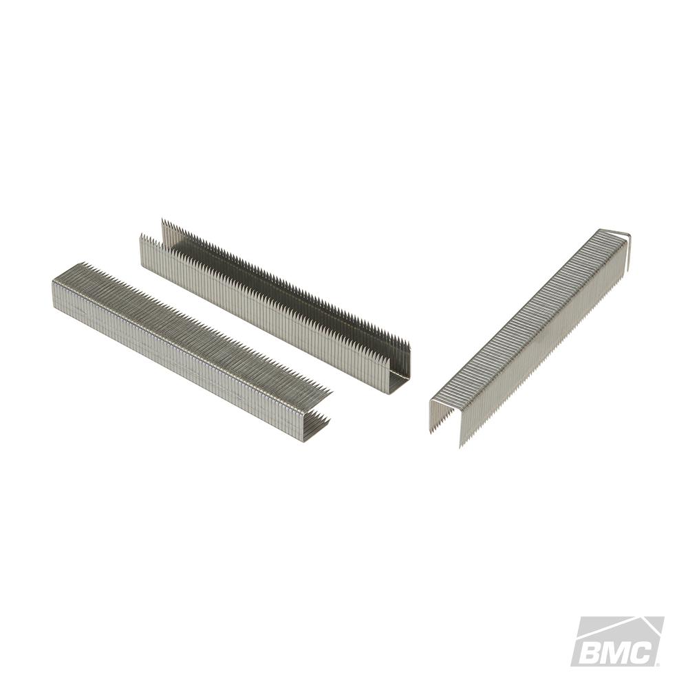 Arrow Ceiling Tile Staples Arw50ct24 Build With Bmc