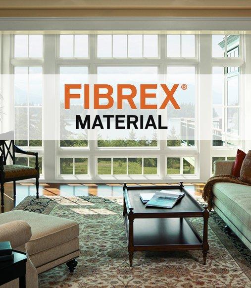 Andersen Build With BMC