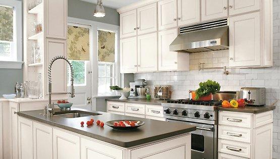 AristoKraft Cabinetry feature image