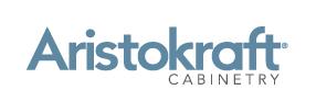 AristoKraft Cabinetry logo
