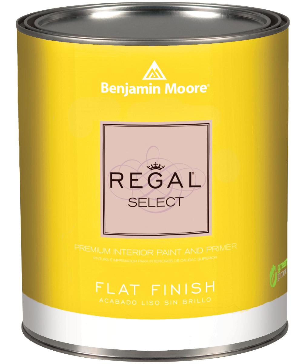 Benjamin Moore Satin Impervo Low Lustre Enamel Benc23501001 Build With Bmc