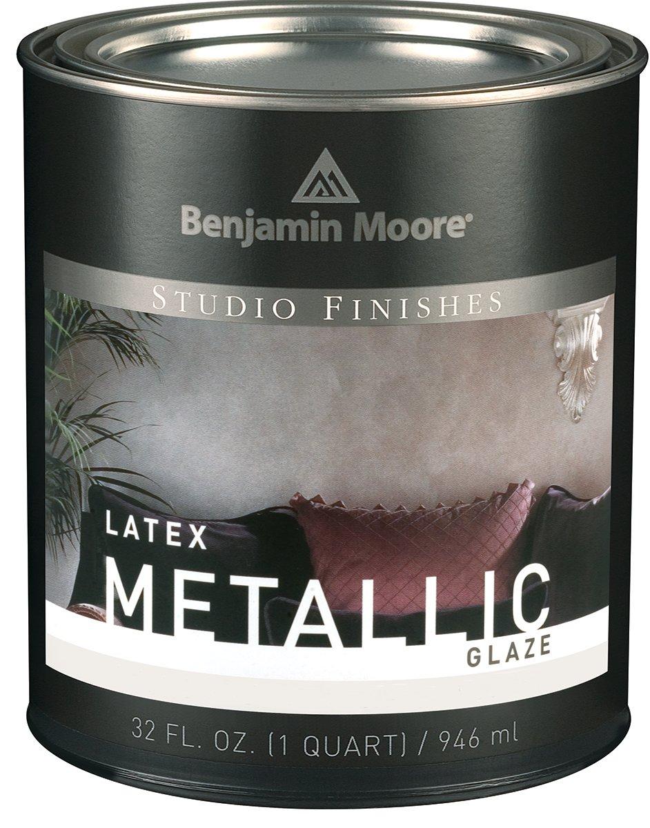 Benjamin Moore Satin Impervo Low Lustre Enamel Benc23501001 Build With Bmc