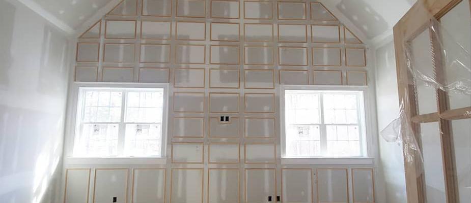 BMC Featured Pro: Shannon Homes Design Build Inspiration image 6