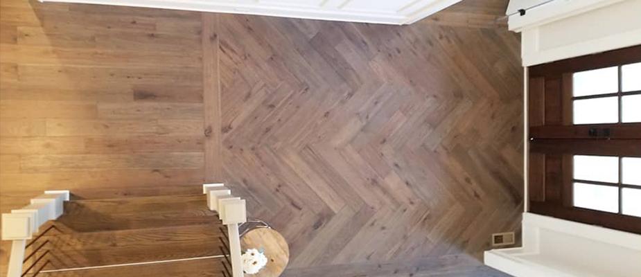 BMC Featured Pro: Shannon Homes Design Build Inspiration image 11