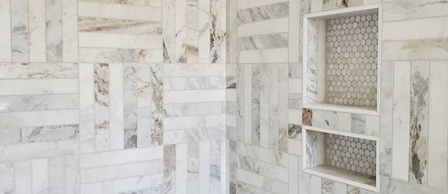 BMC Featured Pro: Shannon Homes Design Build Inspiration image 5