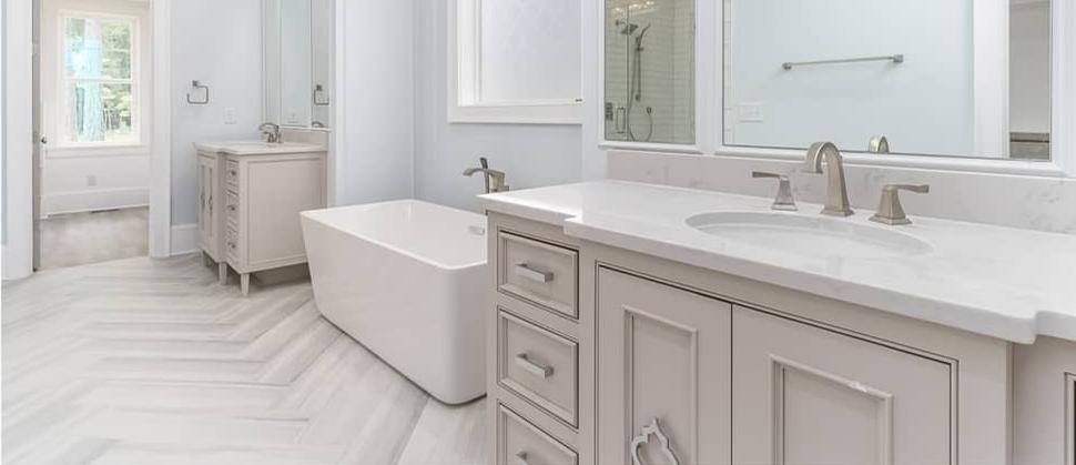 BMC Featured Pro: Shannon Homes Design Build Inspiration image 13