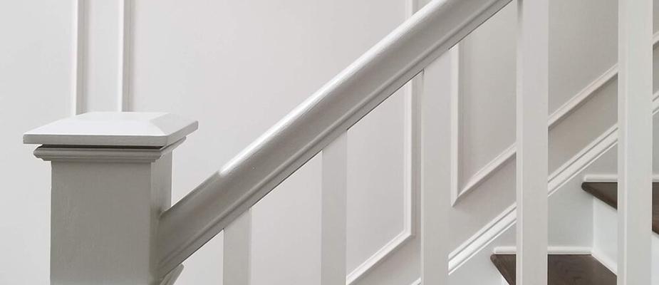 BMC Featured Pro: Shannon Homes Design Build Inspiration image 4