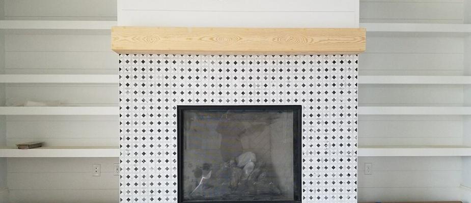 BMC Featured Pro: Shannon Homes Design Build Inspiration image 3