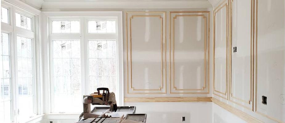 BMC Featured Pro: Shannon Homes Design Build Inspiration image 15