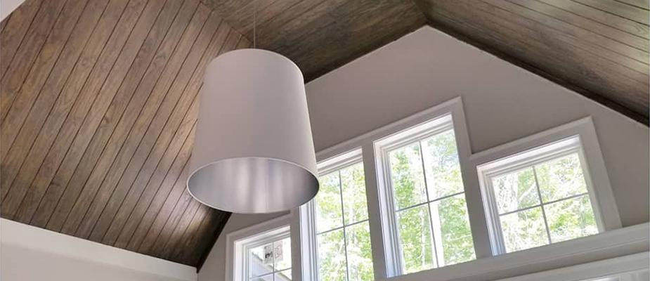 BMC Featured Pro: Shannon Homes Design Build Inspiration image 12