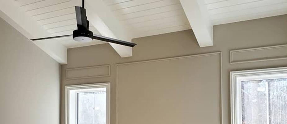 BMC Featured Pro: Shannon Homes Design Build Inspiration image 9