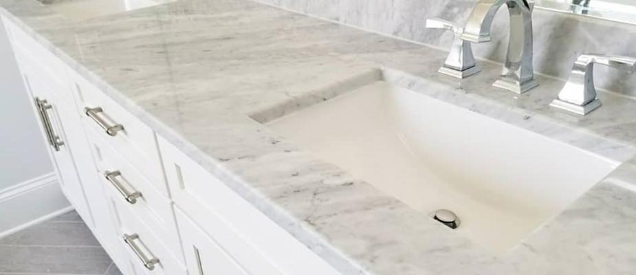 BMC Featured Pro: Shannon Homes Design Build Inspiration image 10