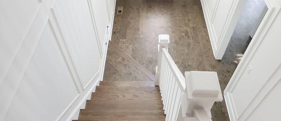 BMC Featured Pro: Shannon Homes Design Build Inspiration image 8