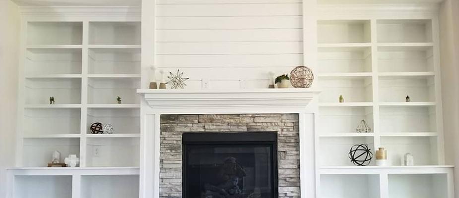 BMC Featured Pro: Shannon Homes Design Build Inspiration image 7