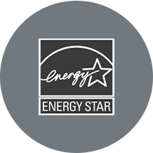 BMC: Energy Efficiency circle image