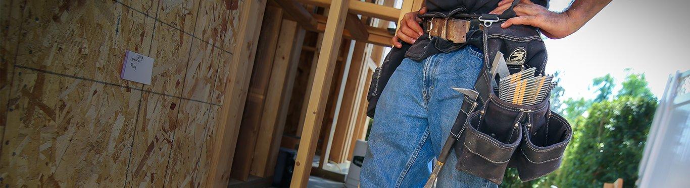 Showrooms & Design Centers banner image