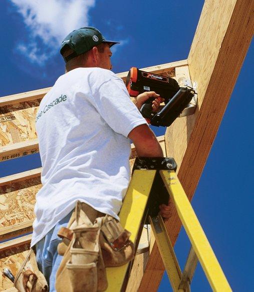 Boise Cascade® Build With BMC