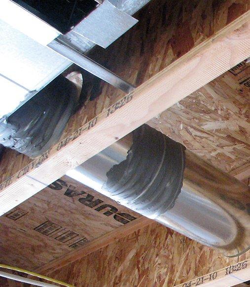 Boise Cascade® Build With BMC