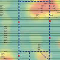 Boise Cascade FloorValue® Brochure