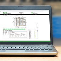 Boise Cascade Calc Software