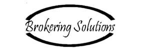 Brokering Solutions logo