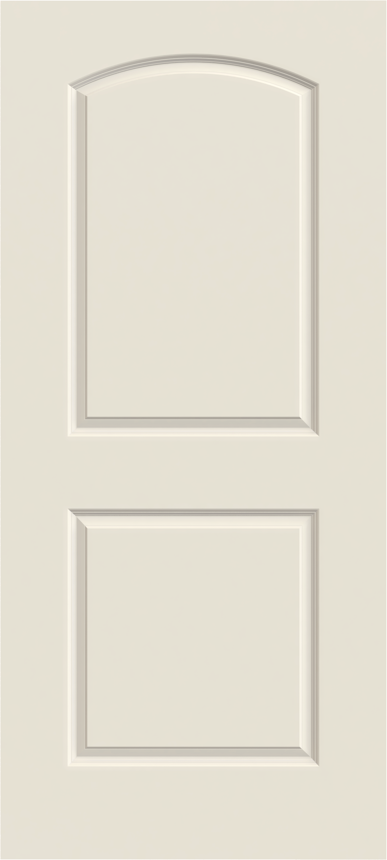 Jeld Wen Caiman 2 Panel Interior Door Cai3068 Build With Bmc