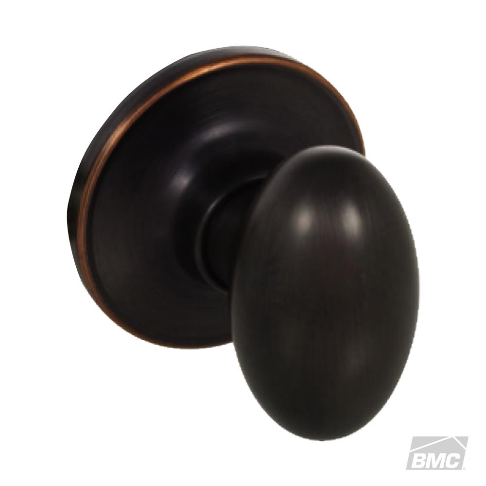 Delaney Callan Carlyle Dummy Knob Cake1050 Shone