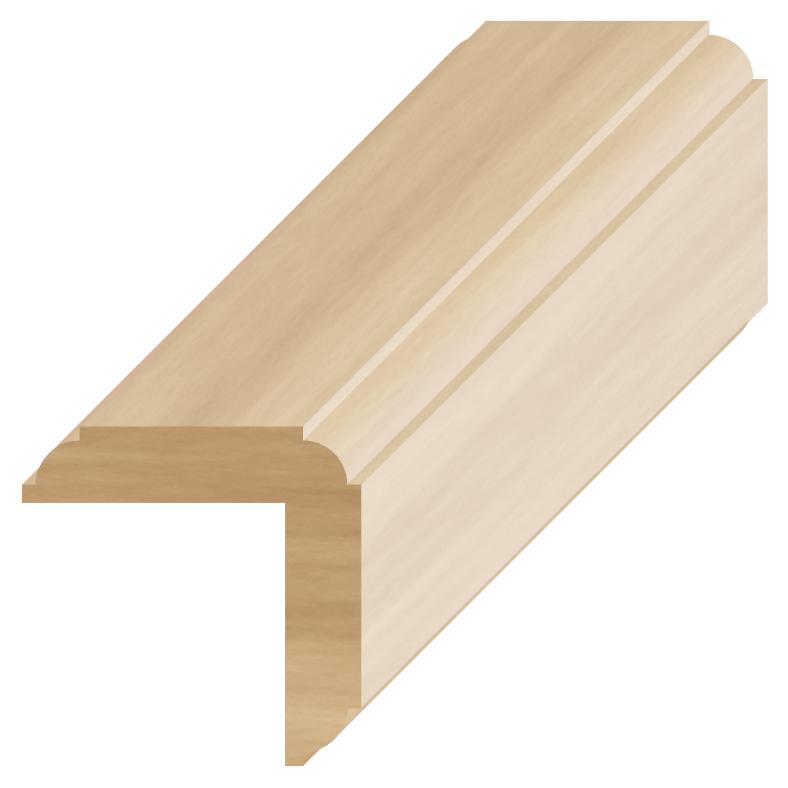 wood corner protectors