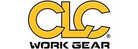 CLC<sup>®</sup> Work Gear