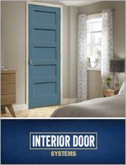 BMC Interior Door Systems - Virginia & Pennsylvania