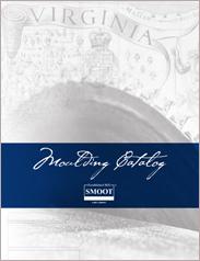 Smoot Moulding Catalog