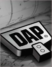 DAP Pro Tools Specline Training
