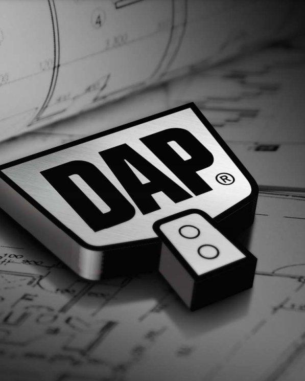 DAP Pro Tools Specline Training