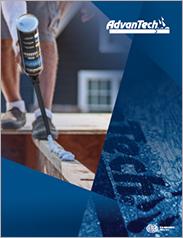 AdvanTech® Flooring Brochure