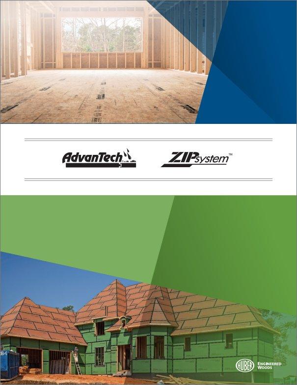 All Products Brochure