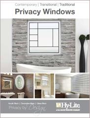 Hy-Lite Product Catalog