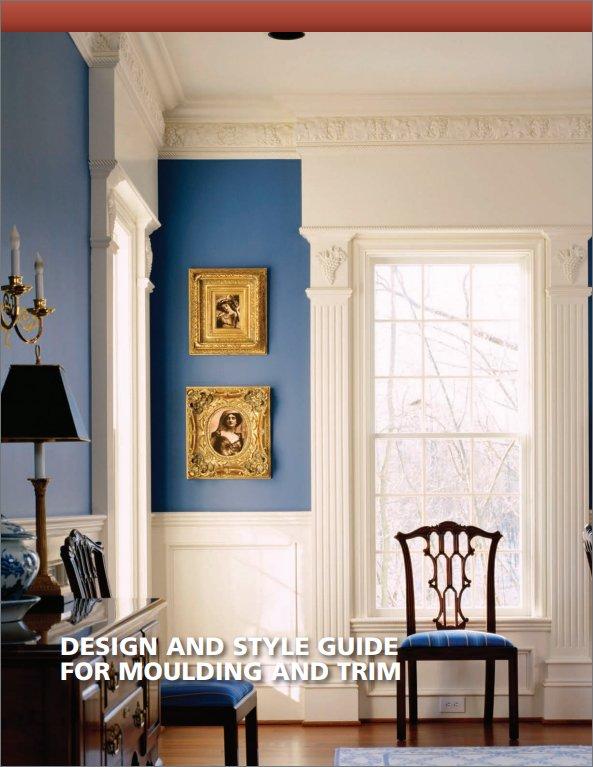 Kelleher Design Guide