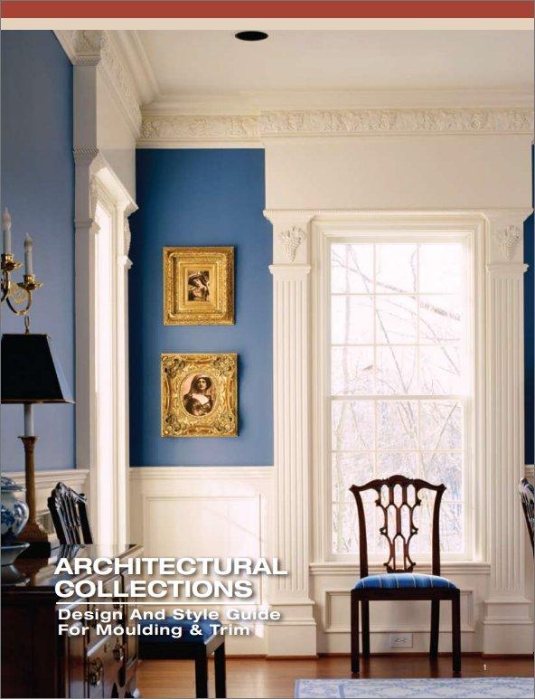 Kelleher Southern California Product Catalog