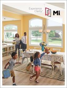 MI Experience Clarity™