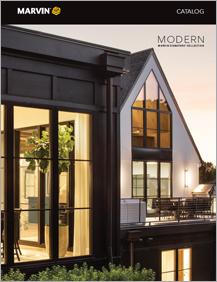 Marvin Modern Collection Catalog