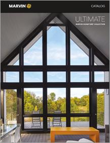 Marvin Ultimate Collection Catalog