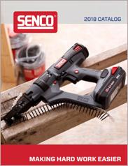 Senco Catalog