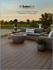 TimberTech® Product Catalog