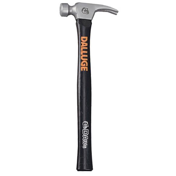 dalluge framing hammer