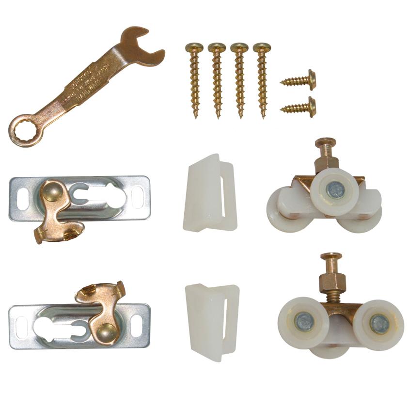 Jeld Wen Impression Series Pocket Door Hardware Djpdhrdwr