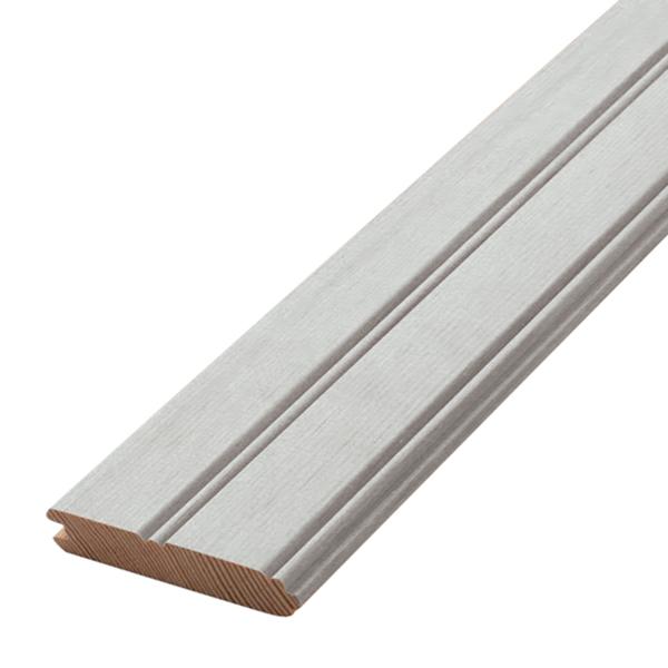 1 X 4 Primed Fir Board Tongue Groove F14tgbcfpr Smoot