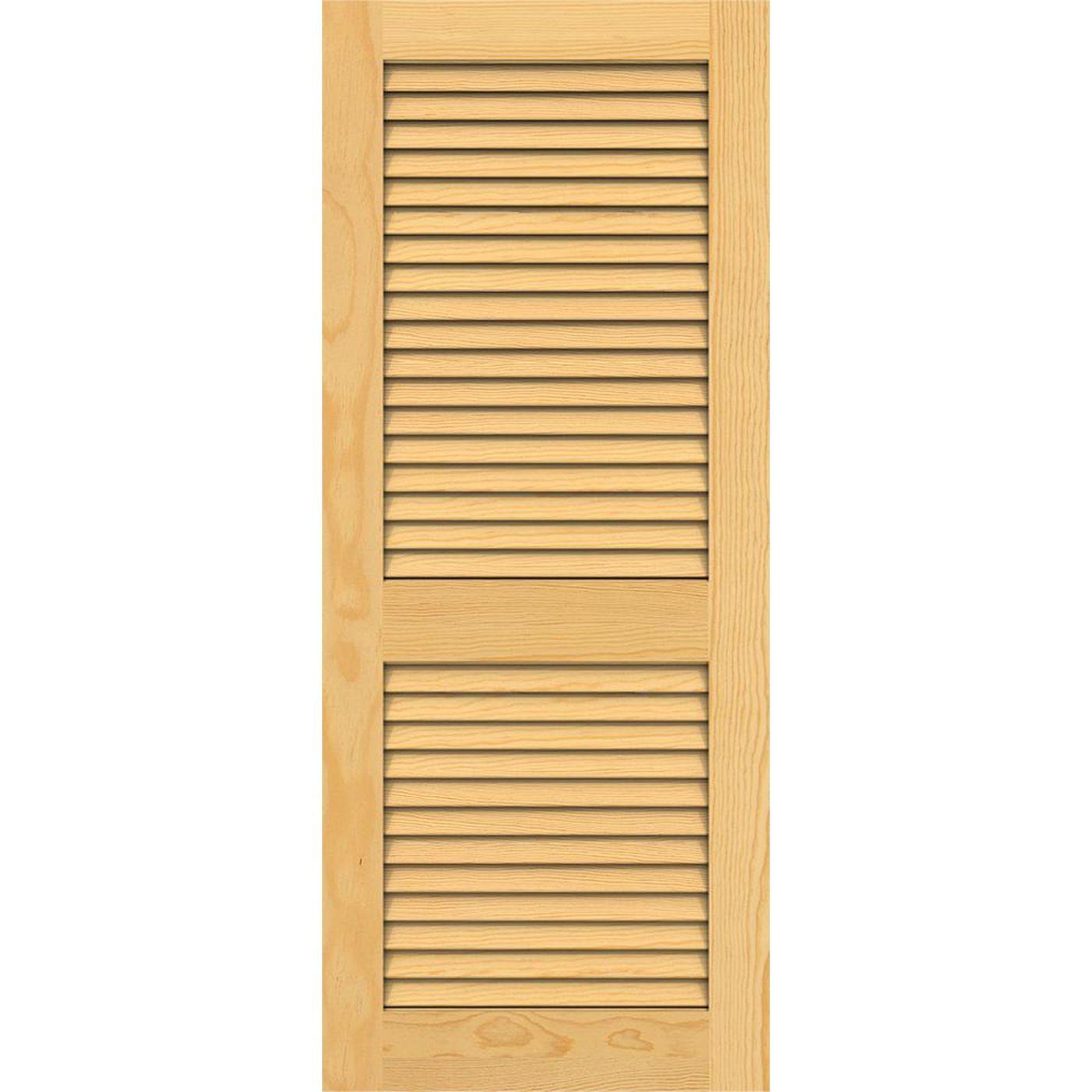Single Door Slabs Smoot
