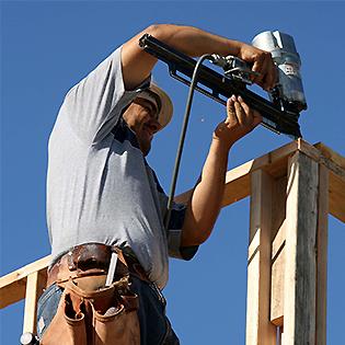 Fanaco<sup>®</sup> Fasteners image 1