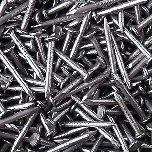 Fanaco<sup>®</sup> Fasteners image 2